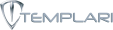 Templari