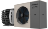 Elektriniai