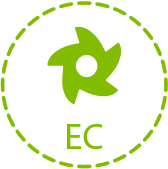 ec