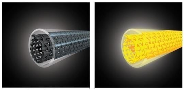 CARBON-anglies-pluosto-lempos-technologija