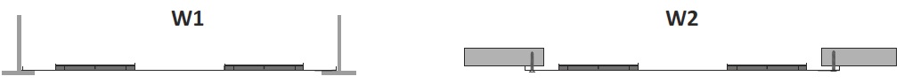 NWK-2 montavimas 1