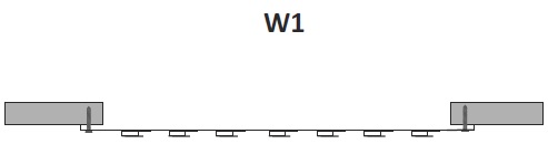 NWK-5P montavimas 1