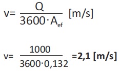 formulė