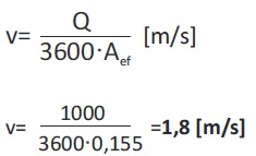 formulė